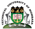 Institute of Open, Distance & e-Learning